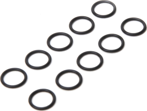 AXI233030 O-Ring 9x1.9mm (10)