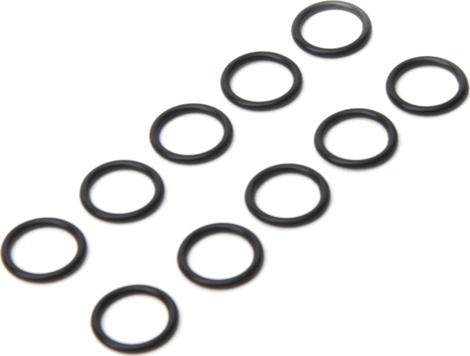 AXI233030 O-Ring 9x1.9mm (10)