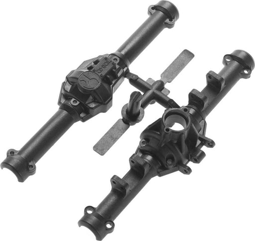 AX31510 AR18 Axle Housing