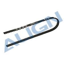 HT1003 XL TAIL DRIVE BELT