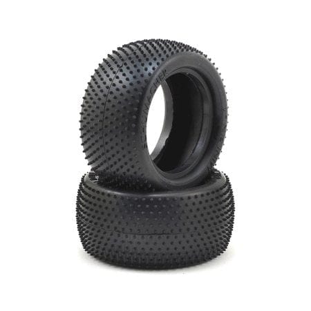 SCHU6602  MINI PIN-BLUE-REAR-2.2