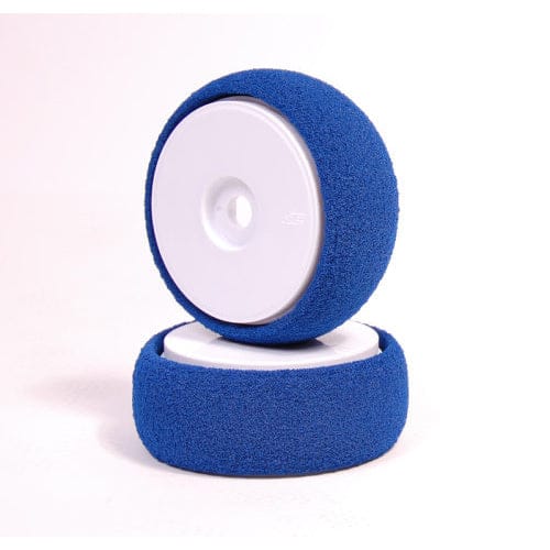 JCO3209-1 1/8 Profiled Insert, Firm: Buggy Tire(2)