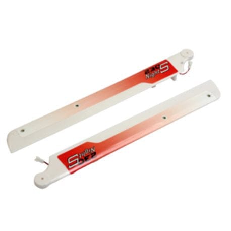 Night Blade Set: Night 230 S