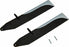 BLH1305 Main Rotor Blade Set: Nano S2