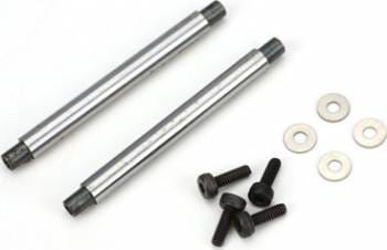 BLH1621 Spindle/Feathering Shaft(2) B450