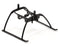 BLH2722 Landing Skid with Battery Mount: Scout CX