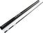BLH4970 Tail Boom/Pushrod: Fusion 480 Stretch