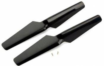 BLH7521 Propeller Counter-Clockwise Rotation Black (2)