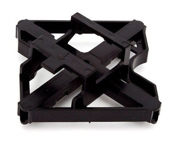 BLH7539 4-in-1 Control Unit Mounting Frame: mQX