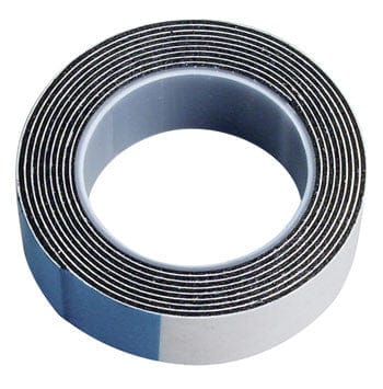 BUKQ4135 Servo Tape 1/2