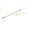 PRB2807 - Throttle Pushrod: BJ26