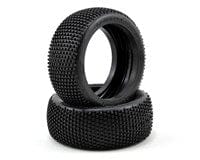 HBS67681  HB GRIDLOCK RED CMPND (2