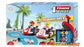 CARRERA 63024 Nintendo Mario Kart™ - Peach
