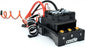 CSE010016700 Mamba XLX 2 1/5 8S 33.6V ESC w20A BEC
