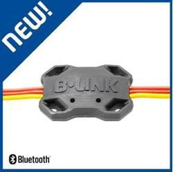 CSE011013500 B LINK Bluetooth Adapter