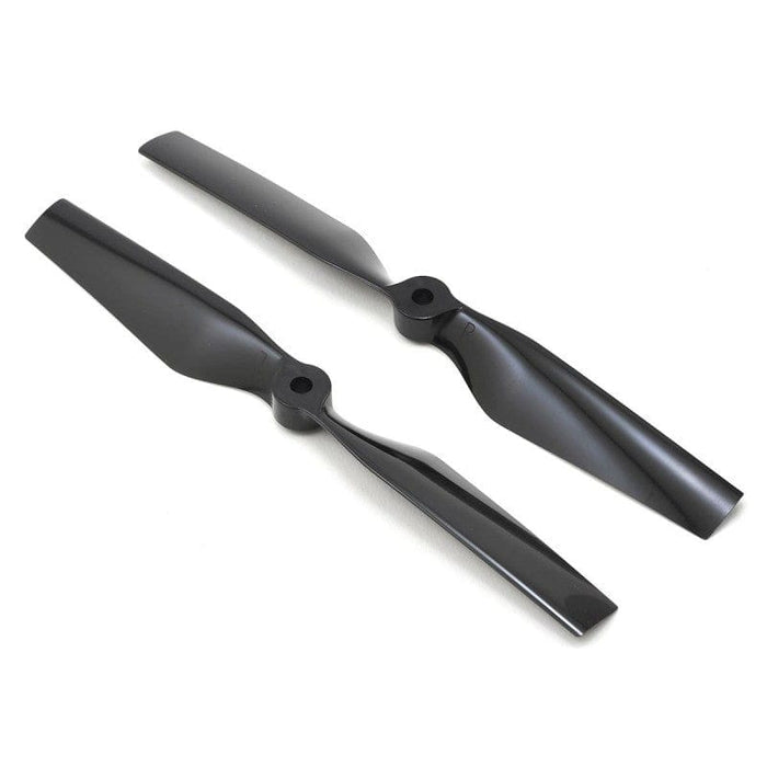 EFL11003 Main Propeller Set: Convergence