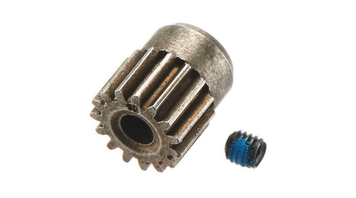 AR310372 Pinion Gear 48P 15T