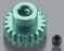 CSE010006502  CC Pinion 32P, 20T