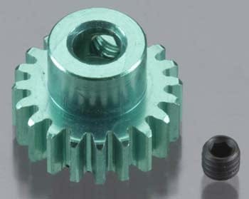 CSE010006502  CC Pinion 32P, 20T