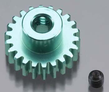 CSE010006503  CC Pinion 32P, 22T