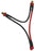 CSE011000200 Series Wire Harness