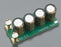 CSE011000202 CC CapPack Capacitor Pack