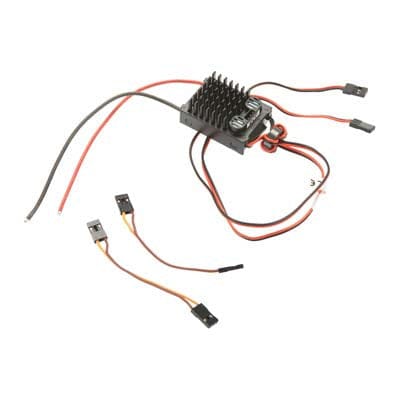 CSE010000401  CC BEC PRO 12S SWITCH REG