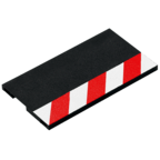 CARRERA 30359 Shoulder Complement