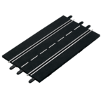 CARRERA 30360 Adapter Unit