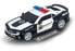 CARRERA 64031 Chevrolet Camaro "Sheriff"