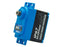 HRC36956 32-Bit High Torque WP Steel Gear Servo, D956WP