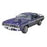 RMX852943 1/24 '71 Hemi Cuda 426