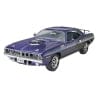 RMX852943 1/24 '71 Hemi Cuda 426