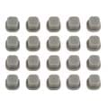 ASC92014   Arm Mount Inserts B6