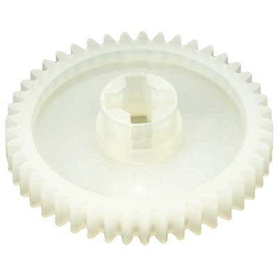 DIDC1005 Spur Gear 45T BX MT SC 4.18-In Store Only