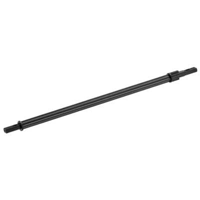 DIDC1007 Center Drive Shaft BX MT SC 4.18-In Store Only