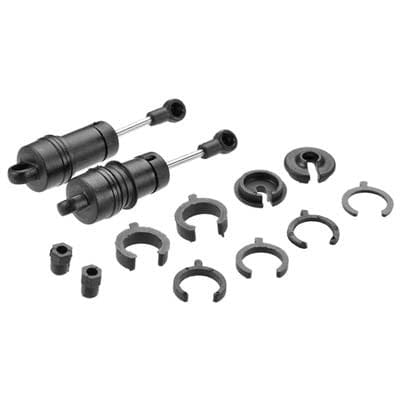 DIDC1015 Shock Short BX 4.18 (2)-In Store Only