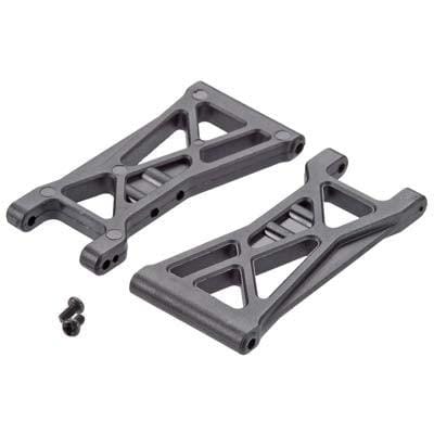 DIDC1018 Suspension Arm Lower BX MT SC 4.18 (2)-In Store Only