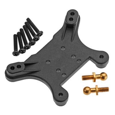 DIDC1020 Shock Tower Rear BX 4.18-In Store Only