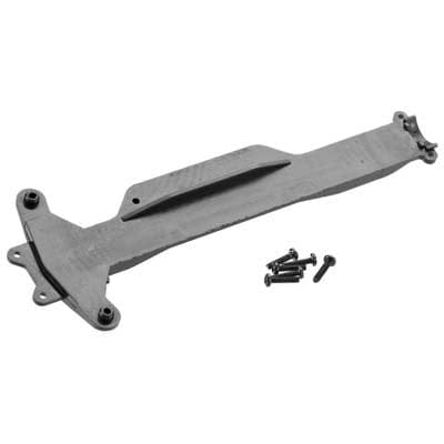 DIDC1021 Chassis Brace Upper BX MT SC 4.18-In Store Only