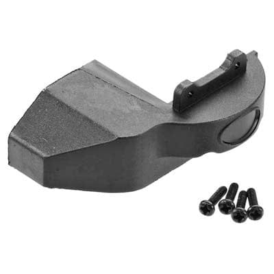 DIDC1027 Spur Gear Cover BX MT SC 4.18-In Store Only