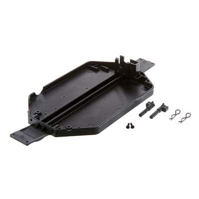 DIDC1028 Chassis BX MT SC 4.18-In Store Only