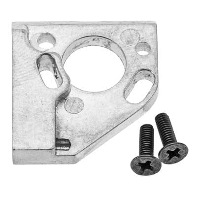 DIDC1031 Motor Mount BX MT SC 4.18-In Store Only