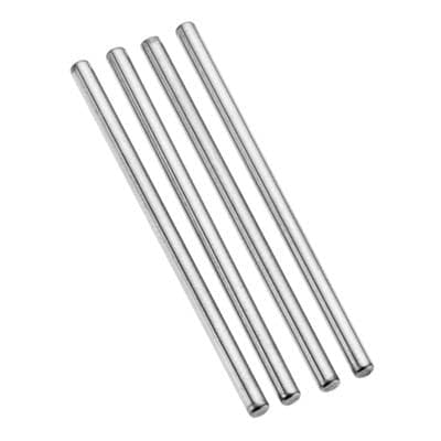 DIDC1035 Hinge Pin 2x36.5mm BX MT SC 4.18 (4)-In Store Only