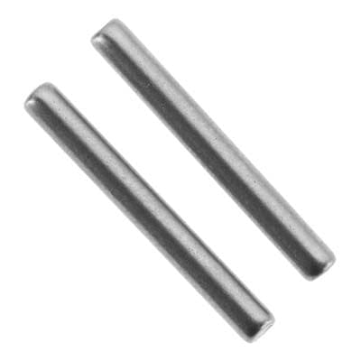 DIDC1037 Diff Gear Pin 2x16.5mm BX MT SC 4.18 (2)-In Store Only