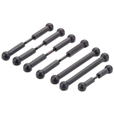 DIDC1042 Linkage Set BX MT SC 4.18