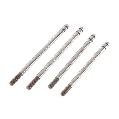 DIDC1065 Shock Shaft Set BX4.18 (4)-In Store Only