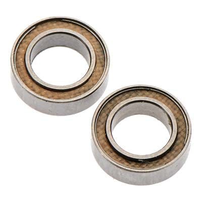 DIDC1070 Sealed Bearings 6x10mm (2-In Store Only