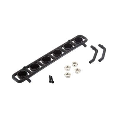 DIDC1081 Light Bar Set DT 4.18-In Store Only