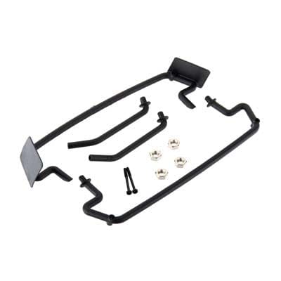 DIDC1082 Roll Bar Set DT 4.18-In Store Only